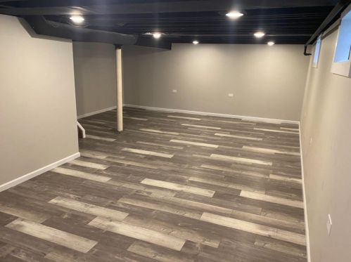 141 Gatch St, Milford OH  45150-1055 exterior