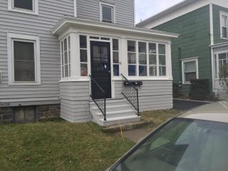 10 Reynolds Ave, Milford Center NY  13820-1812 exterior