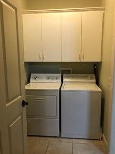 532 19th St, Willmar MN 56201-4828 exterior