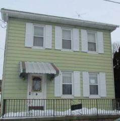 419 Mifflin St, Molino, PA 17961-2009
