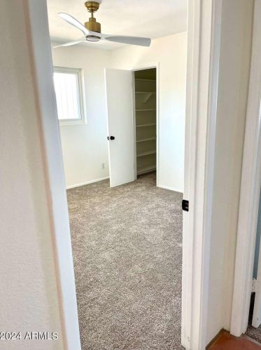 6401 Lewis Ave, Scottsdale AZ 85257-2401 exterior