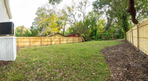 5734 Orange Grove Ave, New Port Richey, FL 34652-1421
