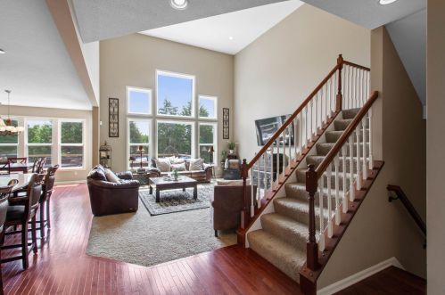 664 Talus Way, Grants Lick KY  41001-1428 exterior