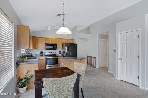 15559 Mauna Loa Ln, Sun City AZ  85379-5141 exterior
