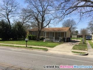 9202 Georgian Dr, Austin TX  78753-4704 exterior