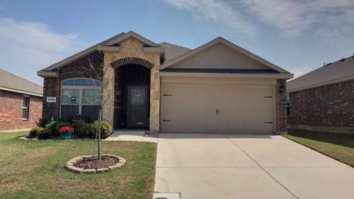 2129 Shady Glen Trl, Princeton, TX 75407-2636