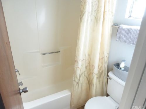 523 Palm Ct, Lake Nacimiento CA  93446-1801 exterior