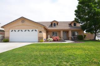 4800 Smokey Mountain Way, Bakersfield, CA 93312-5464