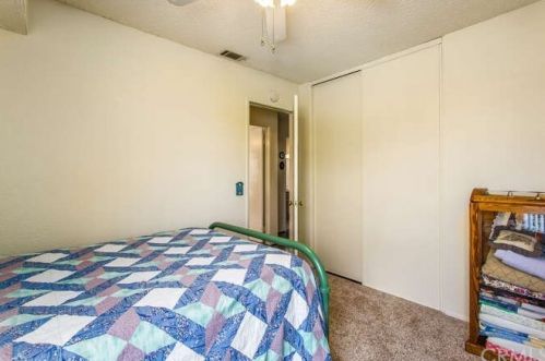 3622 Capriole Rd, Riverside CA  92503-4914 exterior