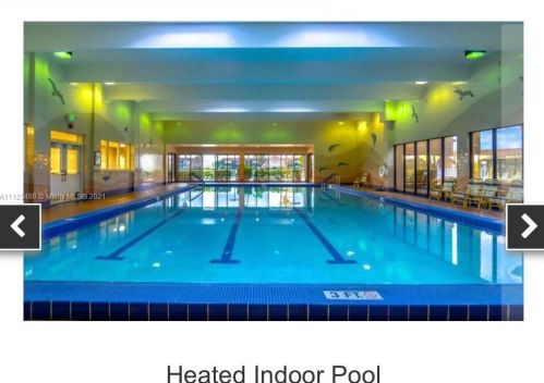 13500 1st St, Hollywood FL  33027-1618 exterior