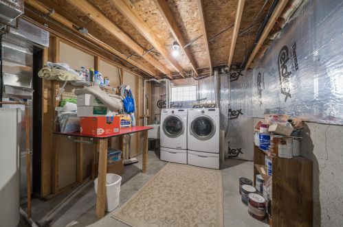 114 Clearmeadow Dr, Grants Lick KY  41001-8577 exterior