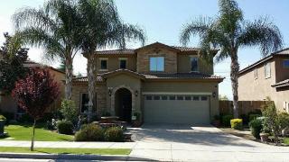 213 Hurst Ln, Bakersfield, CA 93307-5718
