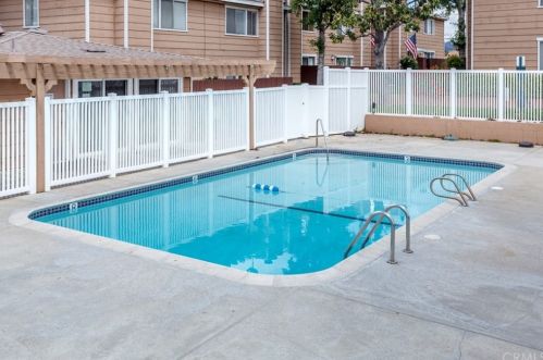 610 Lambert Rd, La Habra CA  90631-6141 exterior