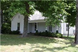 4063 Brick Church Pike, Nashville, TN 37207-1514