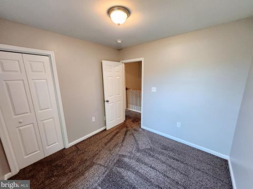 525 Center St, Laurel DE  19956-1331 exterior