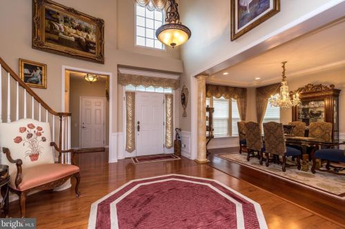 447 Primrose Dr, Lansdale, PA 19446-5691