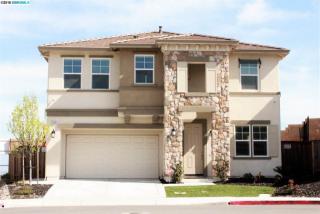 1690 Roma Dr, West Pittsburg, CA 94565-7989