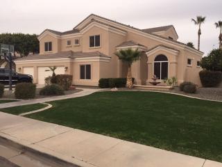 2064 Minton St, Mesa, AZ 85213-1454
