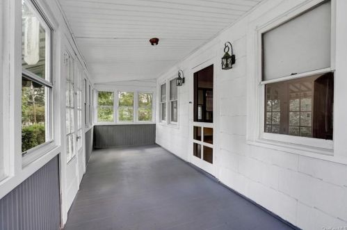 55 Forest Ln, Yorktown Hgts, NY 10598-6511
