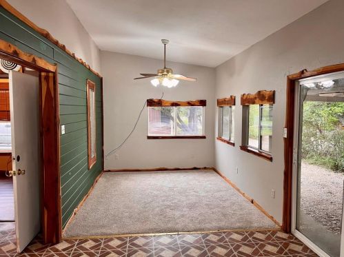 118 Seminole Trl, Whitney, TX 76692-7572