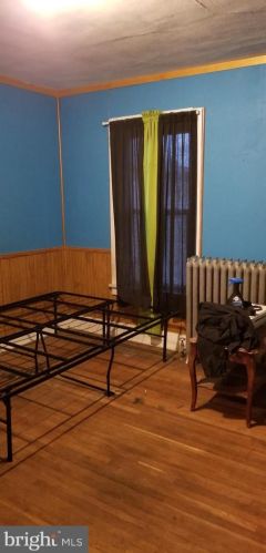 318 Green St, Hazle Township PA  18201-5706 exterior