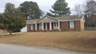 2227 Baywater Dr, Fayetteville, NC 28304-5620