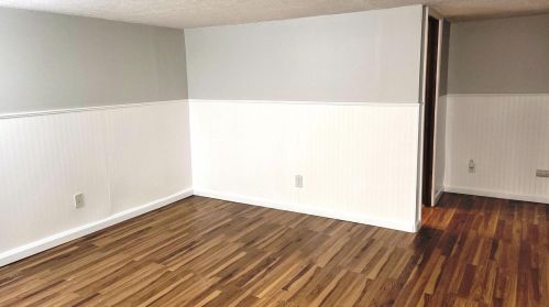 374 Roosevelt St, Fond Du Lac WI  54935-2515 exterior