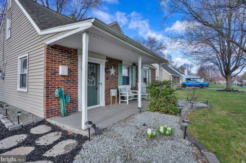 1930 Clearview Ave, Norristown, PA 19403-2802
