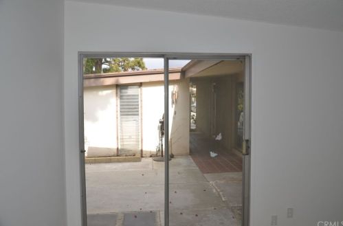 17 Merit Park Dr, Gardena CA  90247-3839 exterior