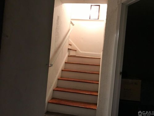 62 May St, Perth Amboy NJ  08861-2237 exterior