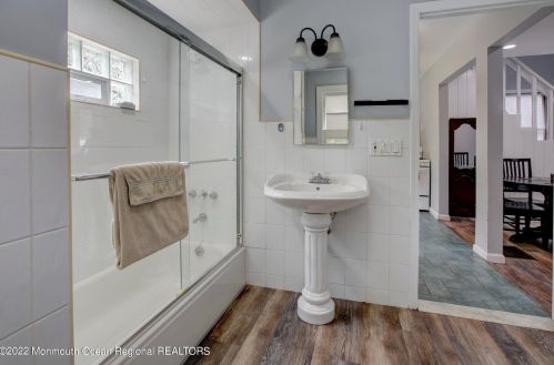 537 Bennetts Mills Rd, Jackson Twp NJ  08527-2457 exterior