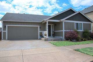 1610 Farina Loop, Olympia, WA 98513-7744