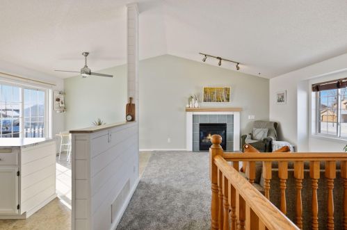 9052 Country Ave, Monticello MN  55362-8456 exterior