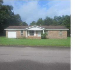 4726 Clearview Dr, Mobile, AL 36619-5104