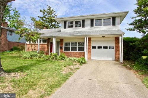 929 Janeka Ln, Dover, DE 19904-6813