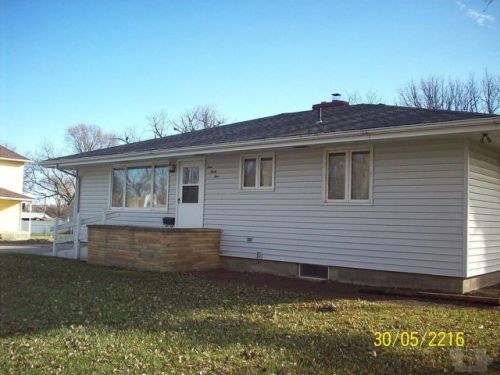 434 Webster St, Merrill, IA 51038-7745