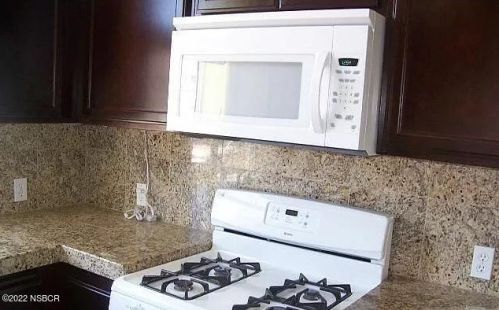 735 Damask Ct, Santa Maria CA 93458-7333 exterior