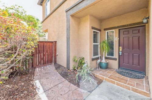 6293 2nd St, San Diego, CA 92154-1551
