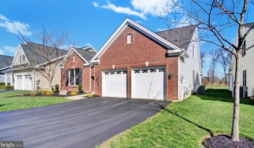309 Founders Way, Navy Sup Dpt, PA 17050-9503