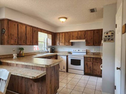 4840 132nd Pl, Anthony, FL 32617-2535