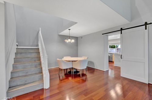 3 Regato, Trabuco Canyon CA  92688-3002 exterior