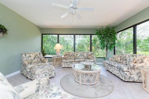8440 Wildflower Dr, Brooksville FL  34602-5482 exterior
