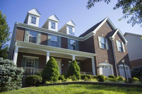 1254 Kentland Ct, Taylorsport, KY 41048-9375