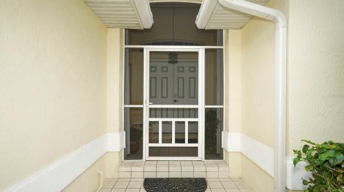 117 Westwind Dr, Placida FL  33946-2343 exterior