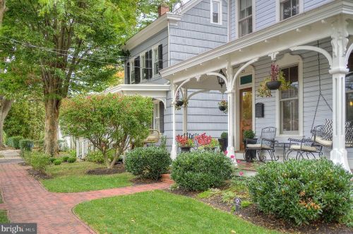 120 Oakland Ave, Gardenville, PA