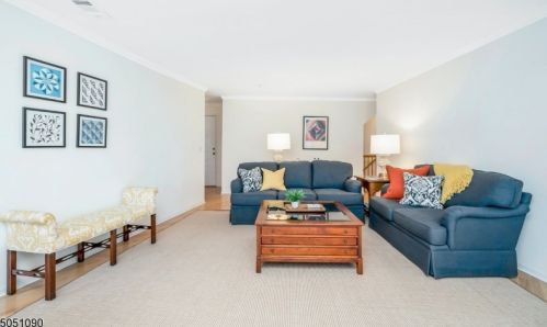 272 Riveredge Dr, Chatham Township, NJ 07928-3101