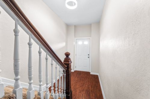 650 Boggs Ave, Pittsburgh PA  15211-2334 exterior