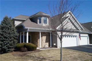 4037 Pine Hurst Dr, Northampton, PA 18067-9579