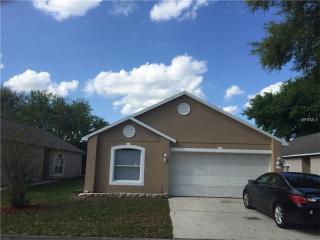 5619 New Cambridge Rd, Orlando, FL 32810-6616