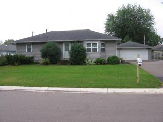 6600 Lower 169th St, Farmington, MN 55024-8037